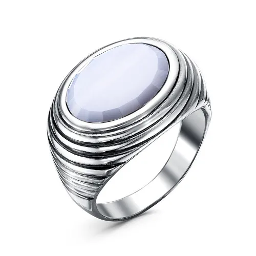 23313940_кольцо