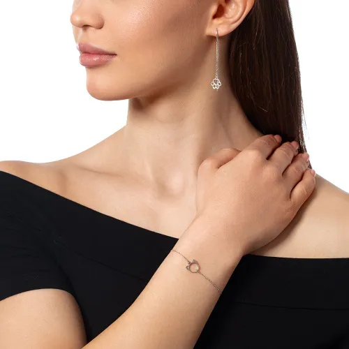 74016588пл_браслет