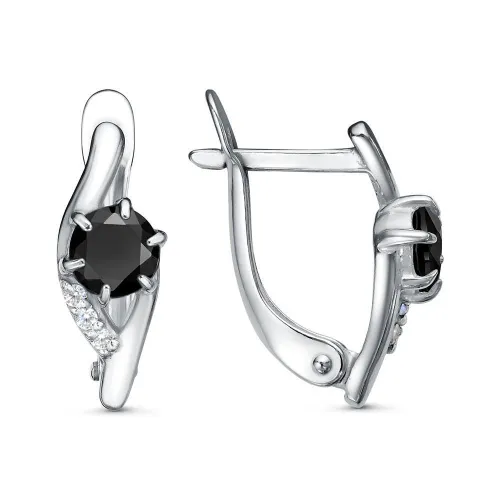 33816302пл1_серьги