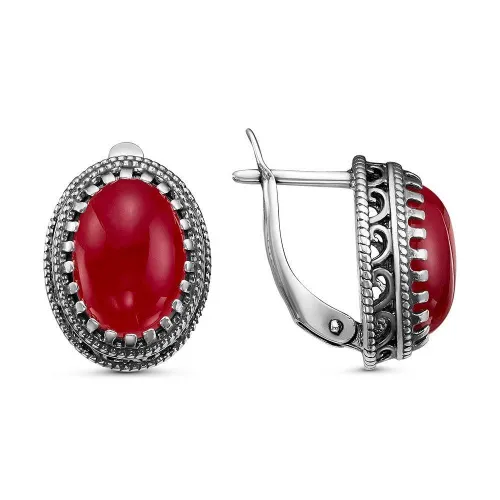 3367096-8_серьги