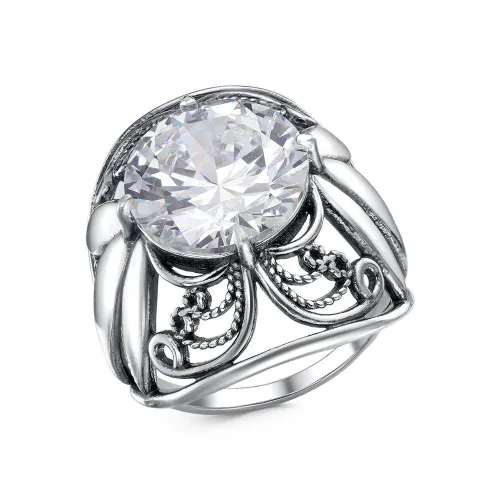 24816046ф_кольцо