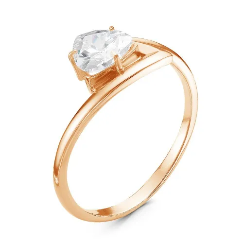 2489891ф_кольцо