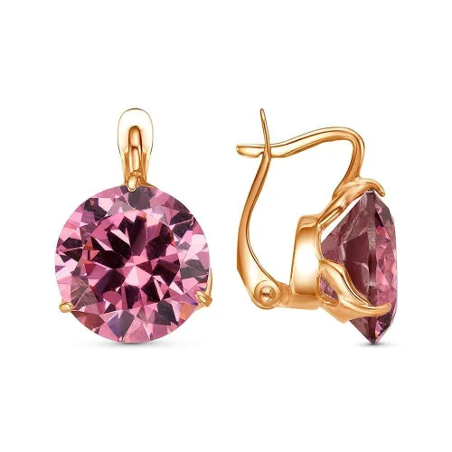 3381638-27_серьги