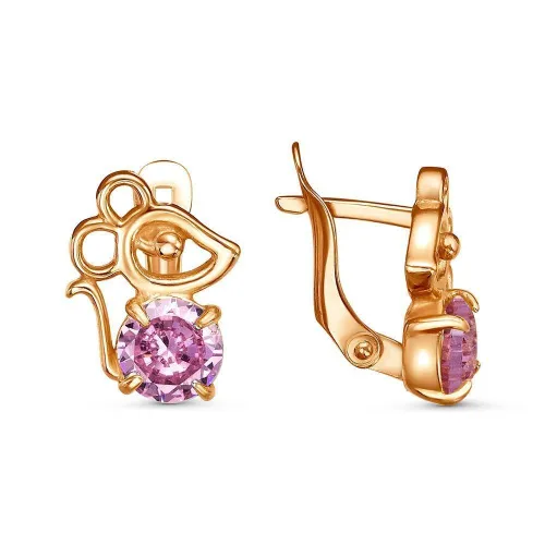 34815455-2_серьги