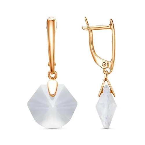 33615229_серьги