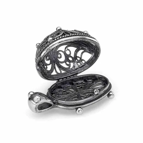 540360_подвеска