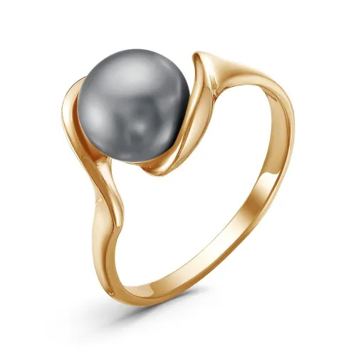 24313475кс_кольцо