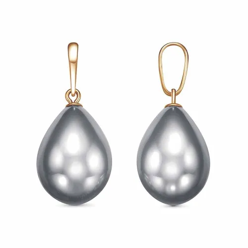 5469729кс_подвеска