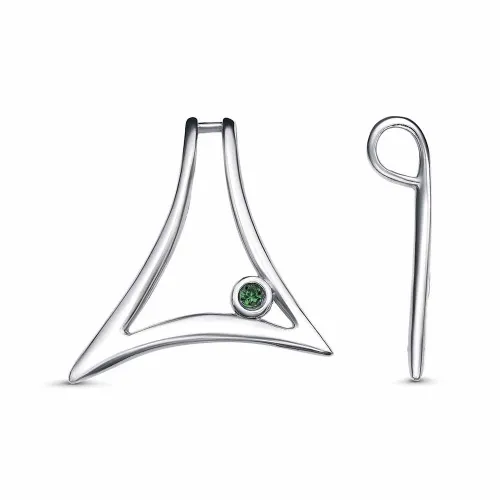 54616086плиз_подвеска