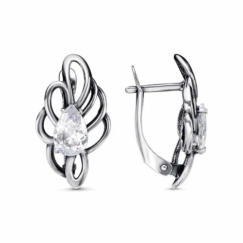 33815980_серьги