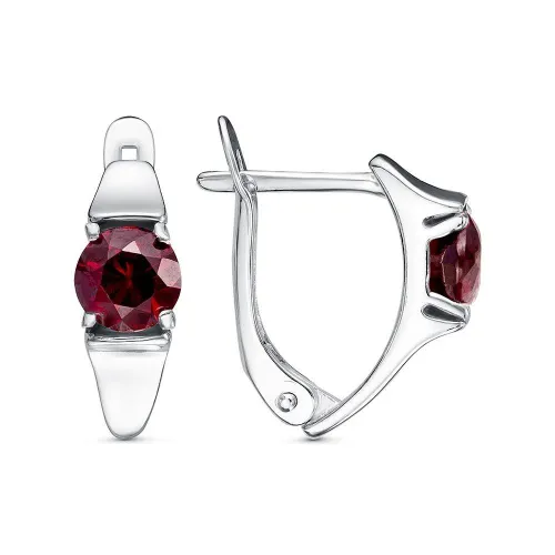 3387302д18_серьги