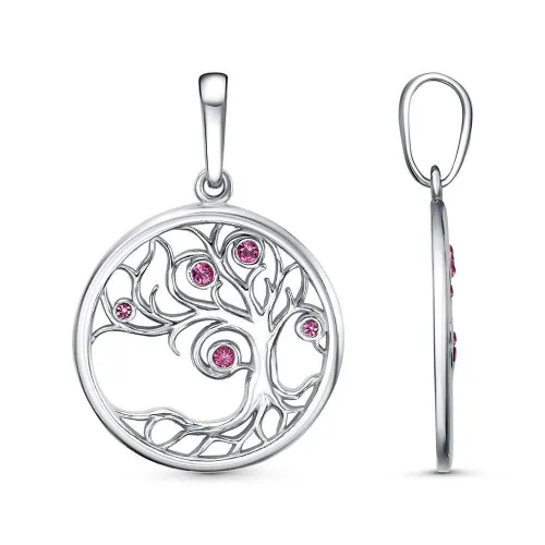 54617418пл2_подвеска