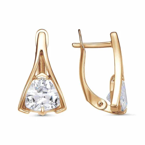 33816191_серьги