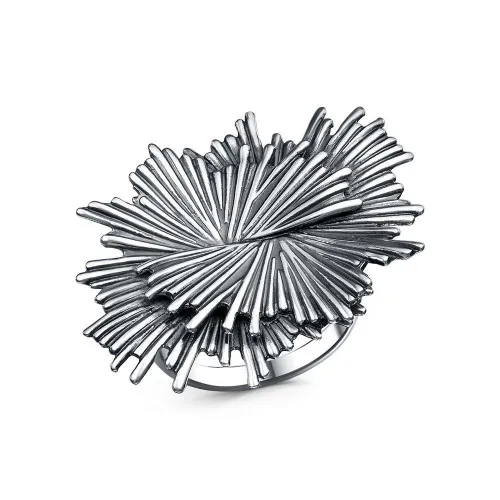 23016658_кольцо