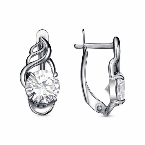 34816146ф_серьги