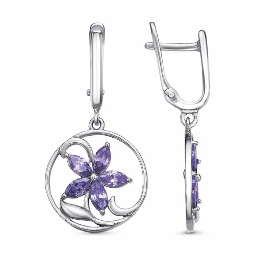 33816014пл6_серьги