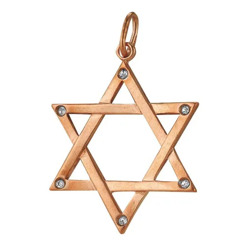 546440рч_подвеска