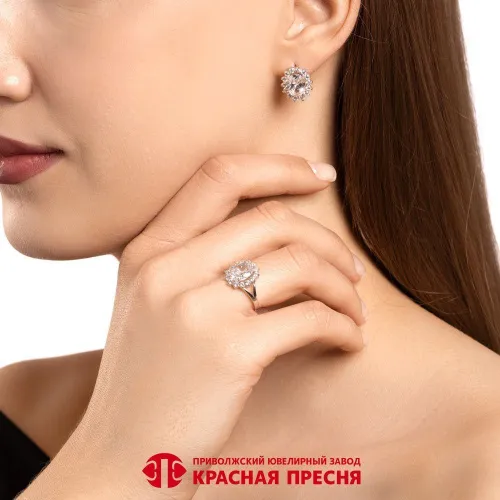 33817180д_серьги