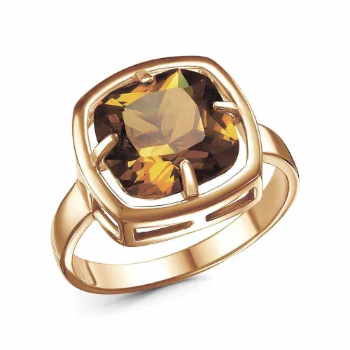 23715435-22_кольцо