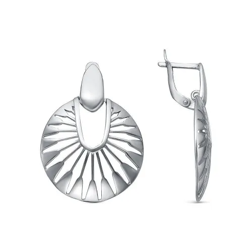 34012376_серьги