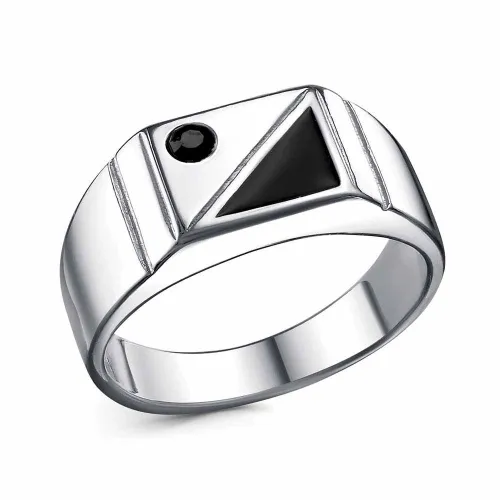 24615646пла_кольцо