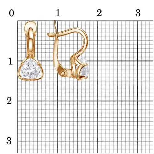 33814355_серьги