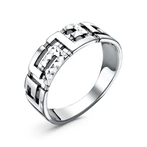 23013786-5_кольцо