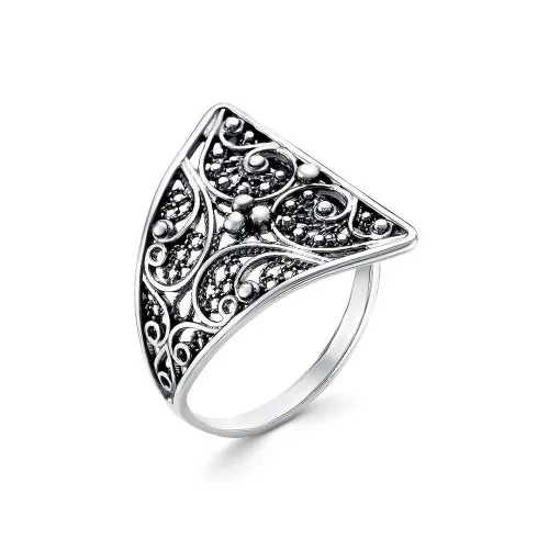 24012544_кольцо