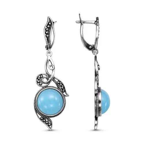 33610910-3_серьги