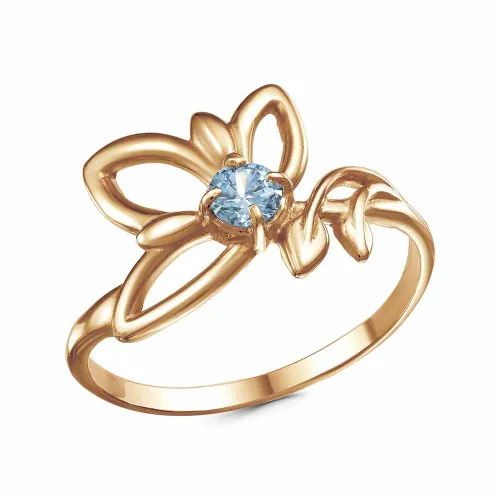 24815971ак_кольцо