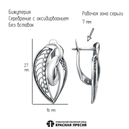 34016560_серьги