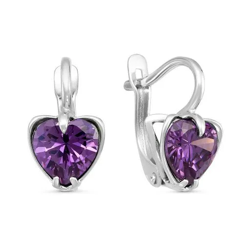 3382325с1_серьги