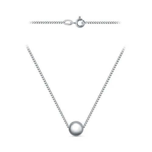 43011852д_колье