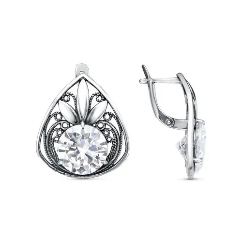 34816046ф_серьги