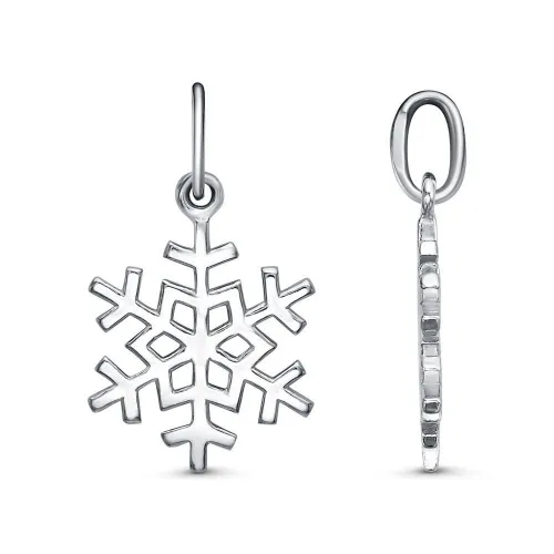 53016670д_подвеска