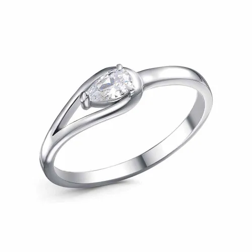 23816462д_кольцо