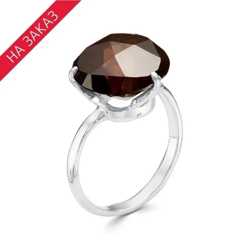 2381802д16_кольцо