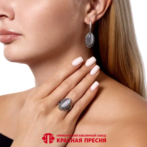 33617082-9_серьги