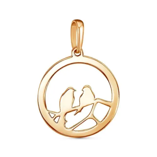 54014739_подвеска