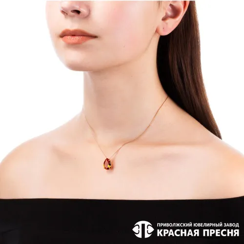 53811759-22_подвеска