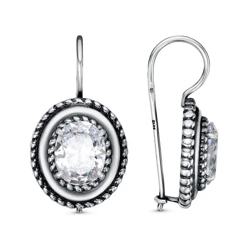 34814262ф_серьги