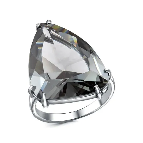 23616334-9_кольцо