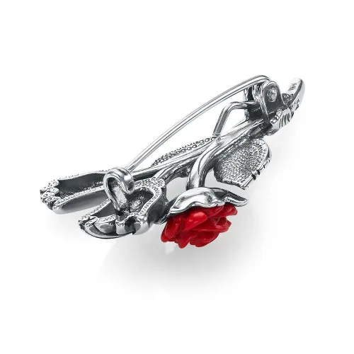 14317470к_брошь