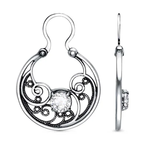 34815662ф_серьги