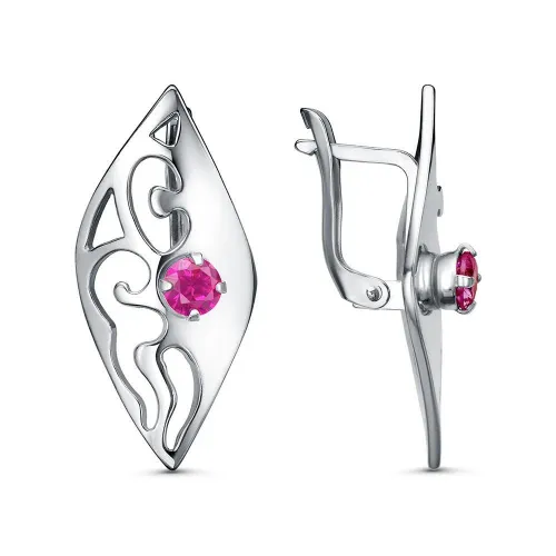 34817008пл0_серьги