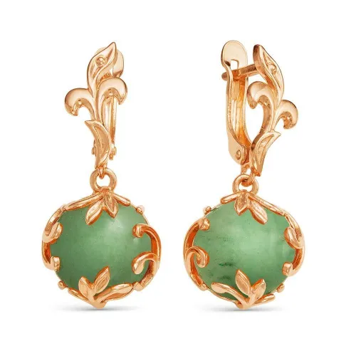 3438947-7_серьги