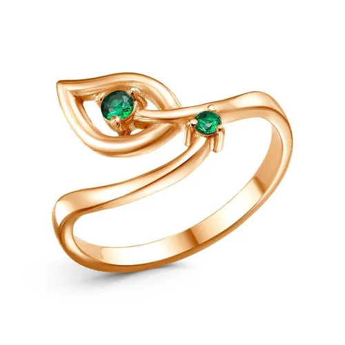 24816487-7_кольцо