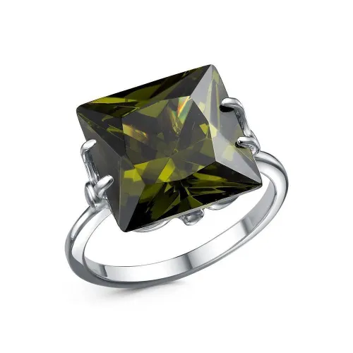 2382252дп15_кольцо