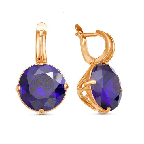 3381660р1_серьги