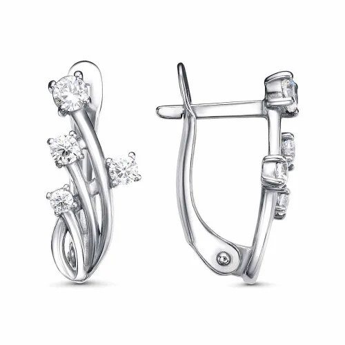 34816304плф_серьги